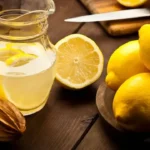 معجزة الشتاء.. خليط الزنجبيل والليمون والعسل لتخفيف البرد وتعزيز المناعة